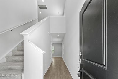 704 Dusty Pine Way 7 | Image 3