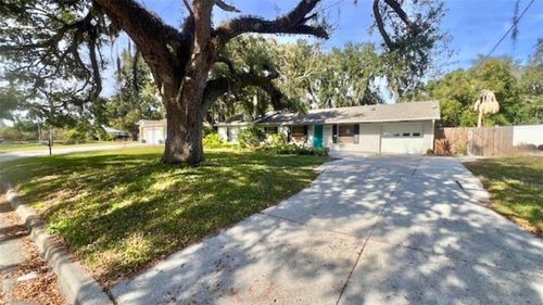 1005 Schuylkill St, KISSIMMEE, FL, 34744-3540 | Card Image