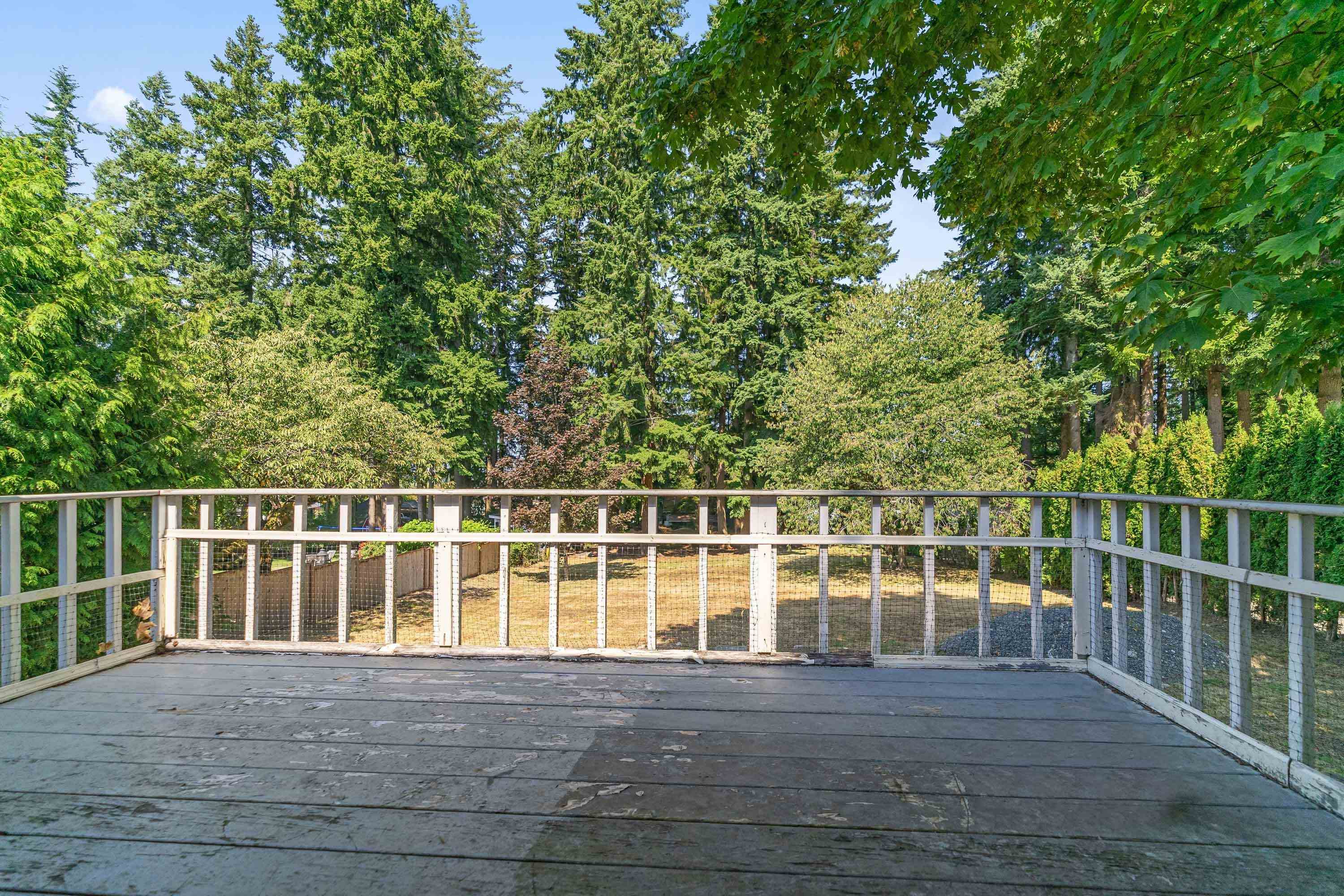 Residential in Surrey 5