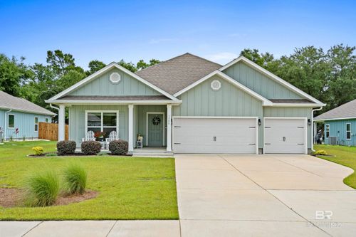 1326 Holland Street, Gulf Shores, AL, 36542 | Card Image