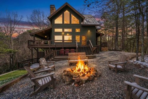 308 Cabbage Patch Rd, Morganton, GA, 30560-5665 | Card Image
