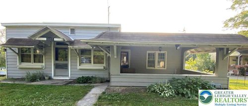 1027 Clamtown Rd, Tamaqua, PA, 18252-5455 | Card Image
