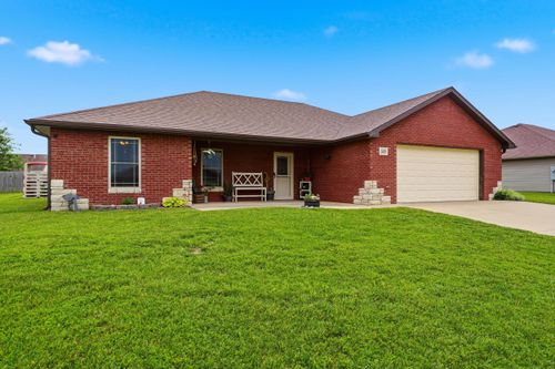520 Logan, Fulton, MO, 65251-2956 | Card Image
