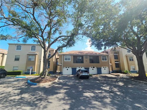 1232-7230 Westpointe Blvd, ORLANDO, FL, 32835-6129 | Card Image