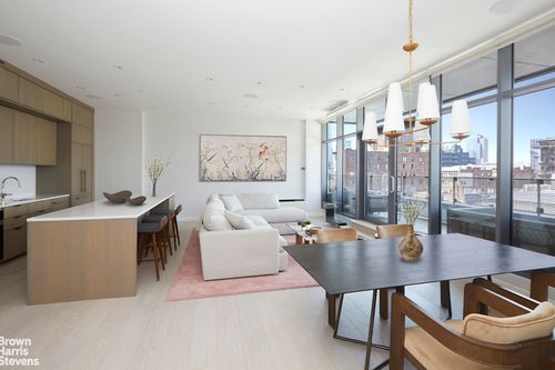 ph1c-210 Lafayette St, New York, NY, 10012-4018 | Card Image