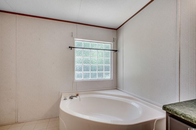 2340 Cane Branch Rd, House other with 3 bedrooms, 2 bathrooms and 6 parking in Loris SC | Image 15
