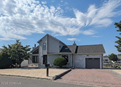 15 Parkers Point Blvd, Forked River, NJ, 08731-4808 | Card Image