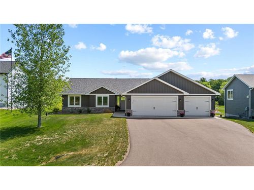 740 161st St, HAMMOND, WI, 54015-5010 | Card Image