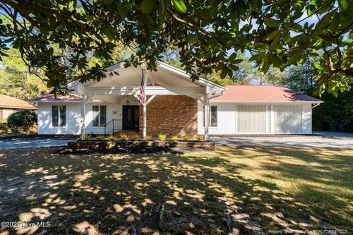 230 Saint Andrews Dr, Pinehurst, NC, 28374-9506 | Card Image