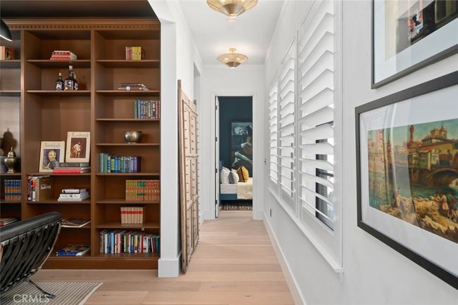 1115 Myles Ln, House other with 3 bedrooms, 3 bathrooms and 2 parking in Nipomo CA | Image 38