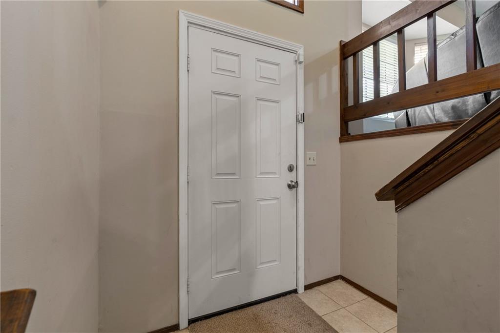 Residential in Lithonia 3