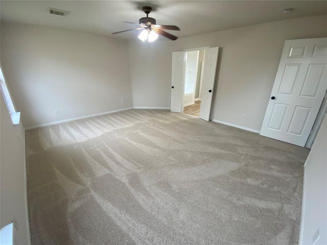 5638 Sequin Dr, House other with 4 bedrooms, 3 bathrooms and 2 parking in Spring TX | Image 15