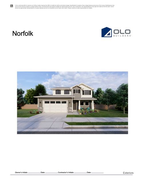 2377 N 740 E, North Logan, UT, 84341-1895 | Card Image