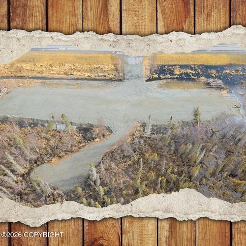 7450 Kenai Spur Hwy, Kenai, AK, 99611 | Card Image