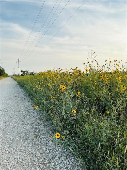 1481 135th St, Redfield, KS, 66769-9532 | Card Image