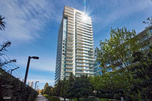 2605-8031 Nunavut Lane, Vancouver, BC, V5X0C9 | Card Image