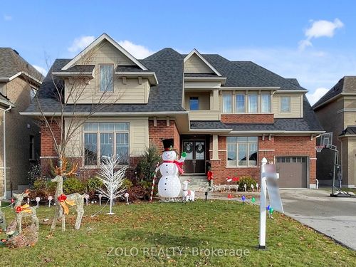 {{alt}} | Card Image