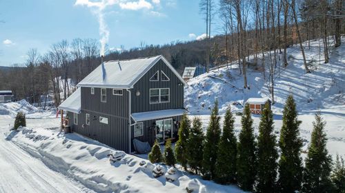 679 Little Sherburne Road, Killington, VT, 05751 | Card Image