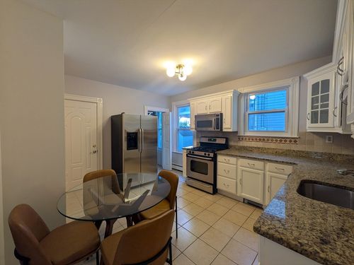1-184 Green St, Cambridge, MA, 02139-4699 | Card Image