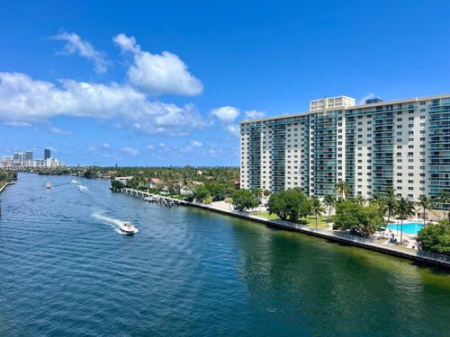 1510-19390 Collins Ave, Sunny Isles Beach, FL, 33160-2277 | Card Image