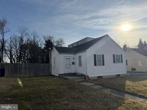 56 Yale Ave, NEW CASTLE, DE, 19720-4328 | Card Image