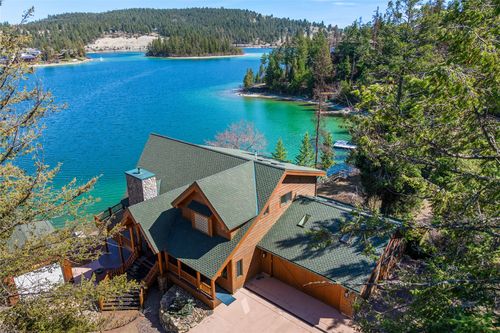 522 N Foys Lake Dr, Kalispell, MT, 59901-7461 | Card Image