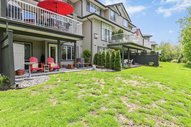 10 - 11358 Cottonwood Drive, Condo with 4 bedrooms, 3 bathrooms and 3 parking in Maple Ridge BC | Image 27