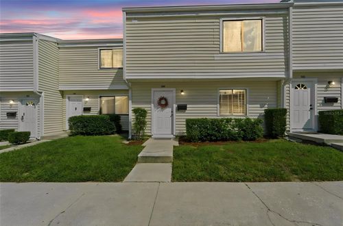 247-247 Debora Ct, ALTAMONTE SPRINGS, FL, 32701-6102 | Card Image