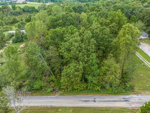0 Moss Branch Rd, Bon Aqua, TN, 37025 | Card Image