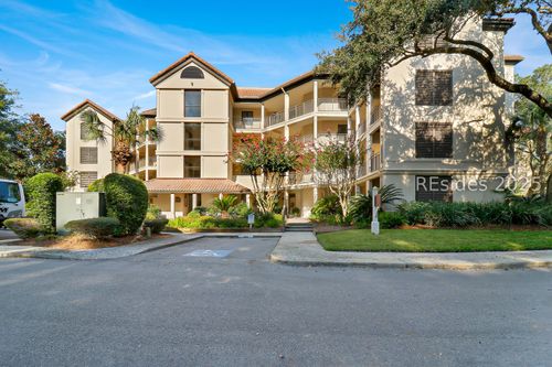 apt-133-6 Village North Dr, Hilton Head Island, SC, 29926-3307 | Card Image