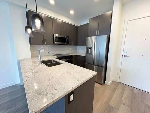 203-5504 Brydon Cres, Langley, BC, V3A0R3 | Card Image