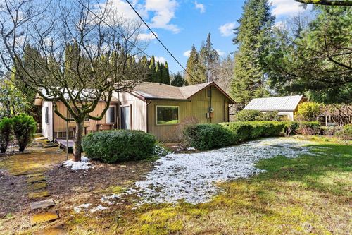 3424 26th Ave Ne, Olympia, WA, 98506-3065 | Card Image