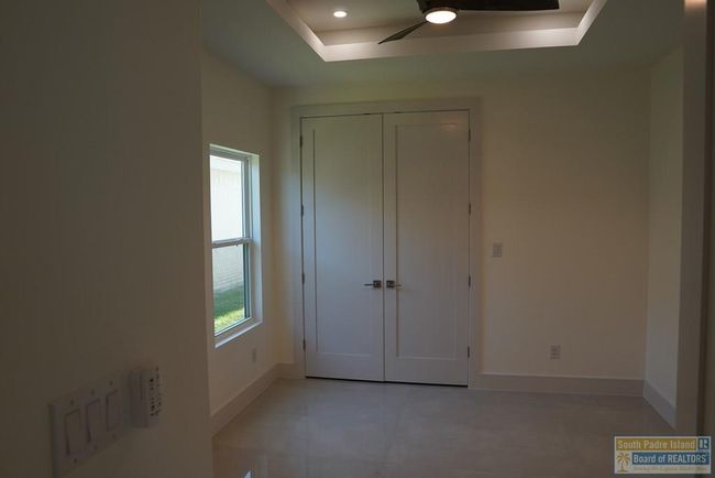 3718 White Rock Cir, House other with 4 bedrooms, 4 bathrooms and 2 parking in Harlingen TX | Image 17