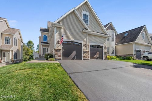 74 Beacon St, Ballston Spa, NY, 12020-3602 | Card Image