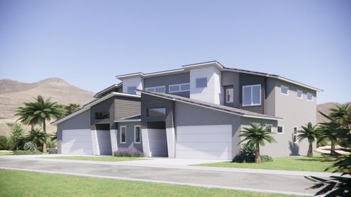 2983 W 570 N, Hurricane, UT, 84737 | Card Image