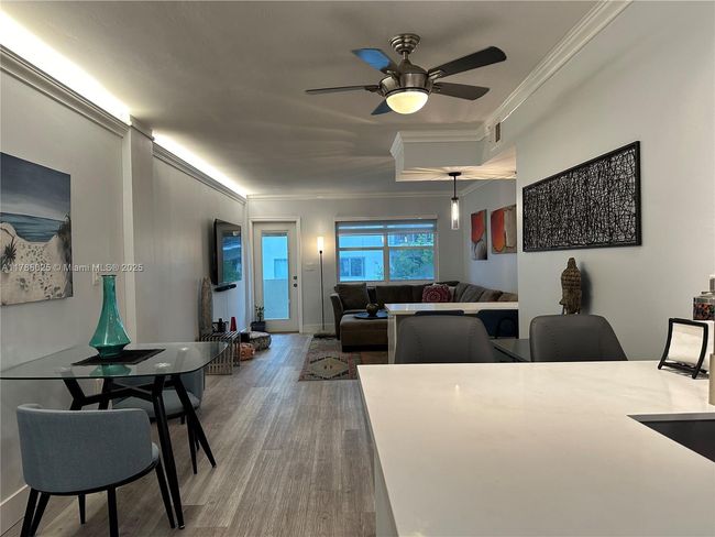APT-4E - 1130 11 Th St, Condo with 1 bedrooms, 1 bathrooms and null parking in Miami Beach FL | Image 6