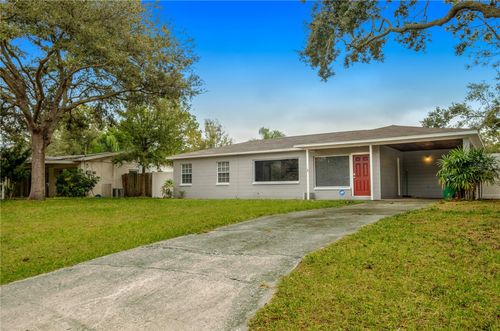 10235 N Fleetwood Dr, TAMPA, FL, 33612-6538 | Card Image