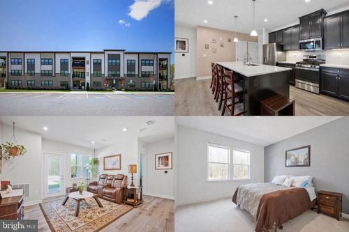 f-10401 Resort Rd, ELLICOTT CITY, MD, 21042-2589 | Card Image