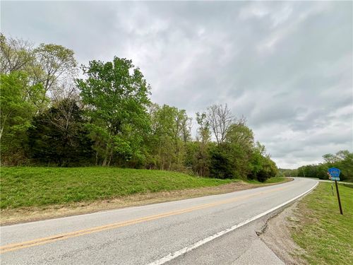 TBD Highway 74, Huntsville, AR, 72740 | Card Image