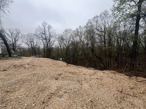 116 Sunset Dr, Grand Rivers, KY, 42045-9242 | Card Image