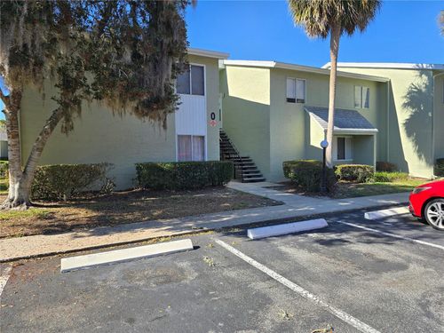 apt-b-633 Silver Pass, OCALA, FL, 34472-4900 | Card Image
