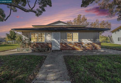 unit-1-2408 Lemontree Ct, Antioch, CA, 94509-3365 | Card Image