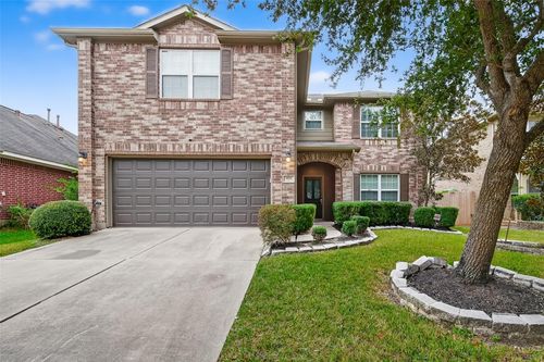 6034 Preserve Ln, Missouri City, TX, 77459-7060 | Card Image