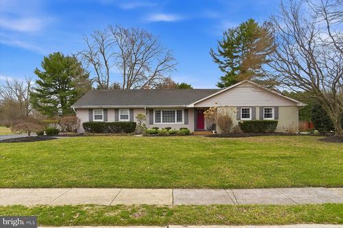 29 Hance Boulevard, Freehold, NJ, 07728 | Card Image