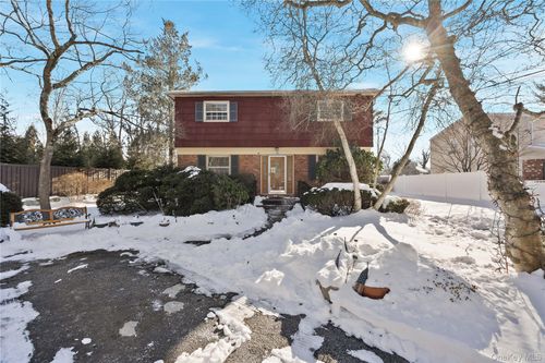 66 Darling Avenue, Smithtown, NY, 11787 | Card Image