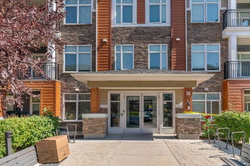 2409-3727 Sage Hill Dr Nw, Calgary, AB, T3R1T7 | Card Image