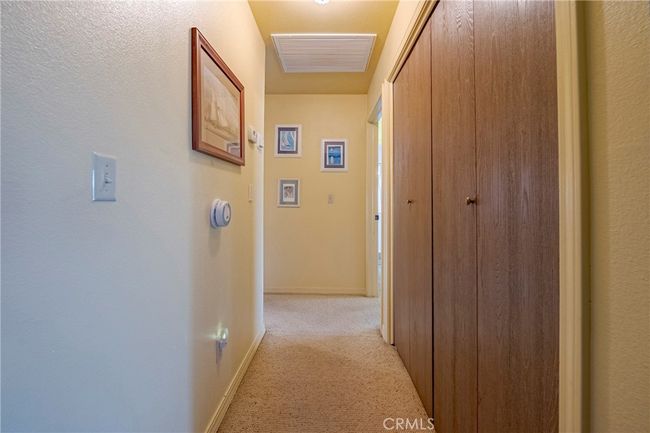 5030 Creek Front Rd, House other with 3 bedrooms, 2 bathrooms and 6 parking in Catheys Valley CA | Image 30