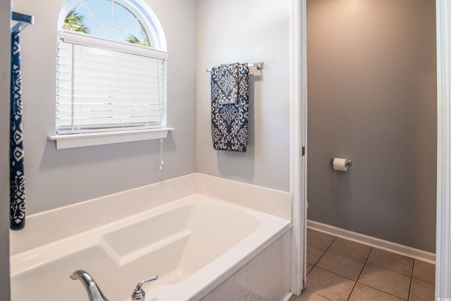 174 Edward Ave, House other with 4 bedrooms, 2 bathrooms and 8 parking in Murrells Inlet SC | Image 19