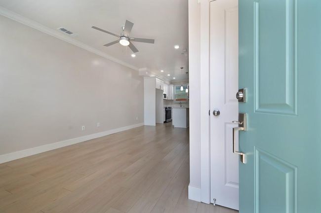 789 - 791 Lampasas Ave, Home with 0 bedrooms, 0 bathrooms and 1 parking in Sacramento CA | Image 31