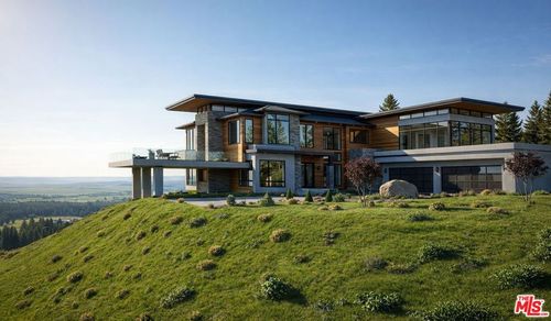 0 Sesnon Blvd, Porter Ranch, CA, 91326 | Card Image